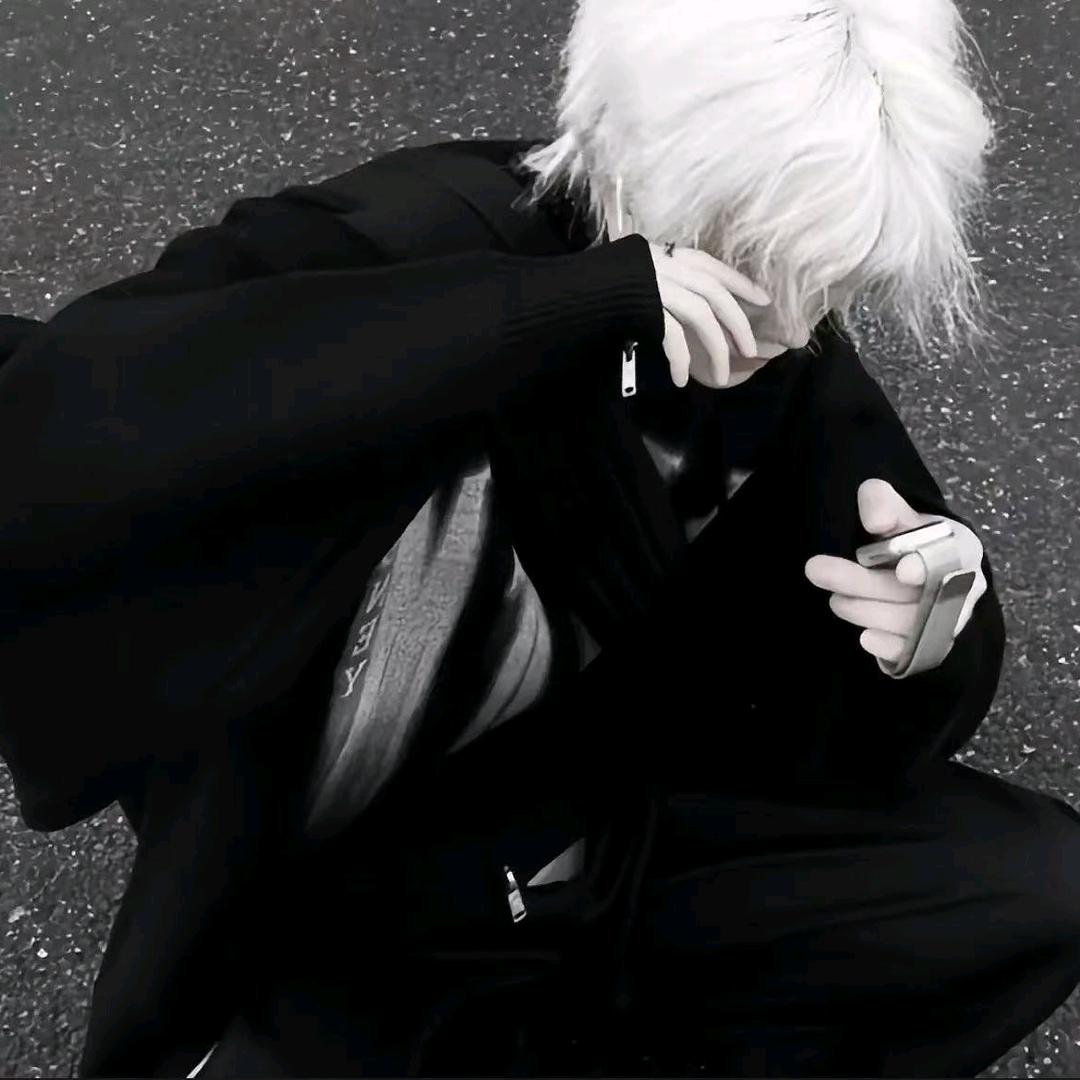 Sy