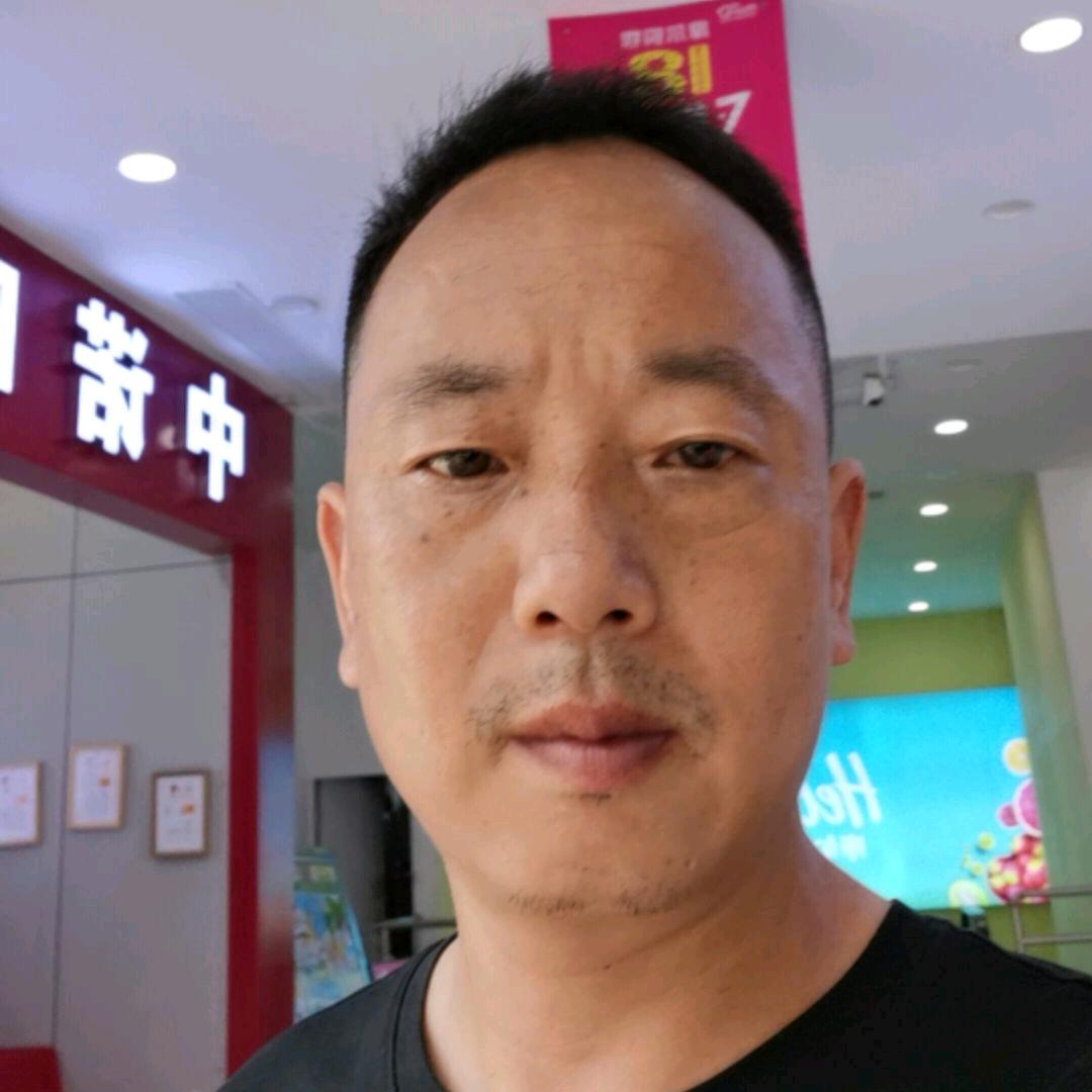 期望