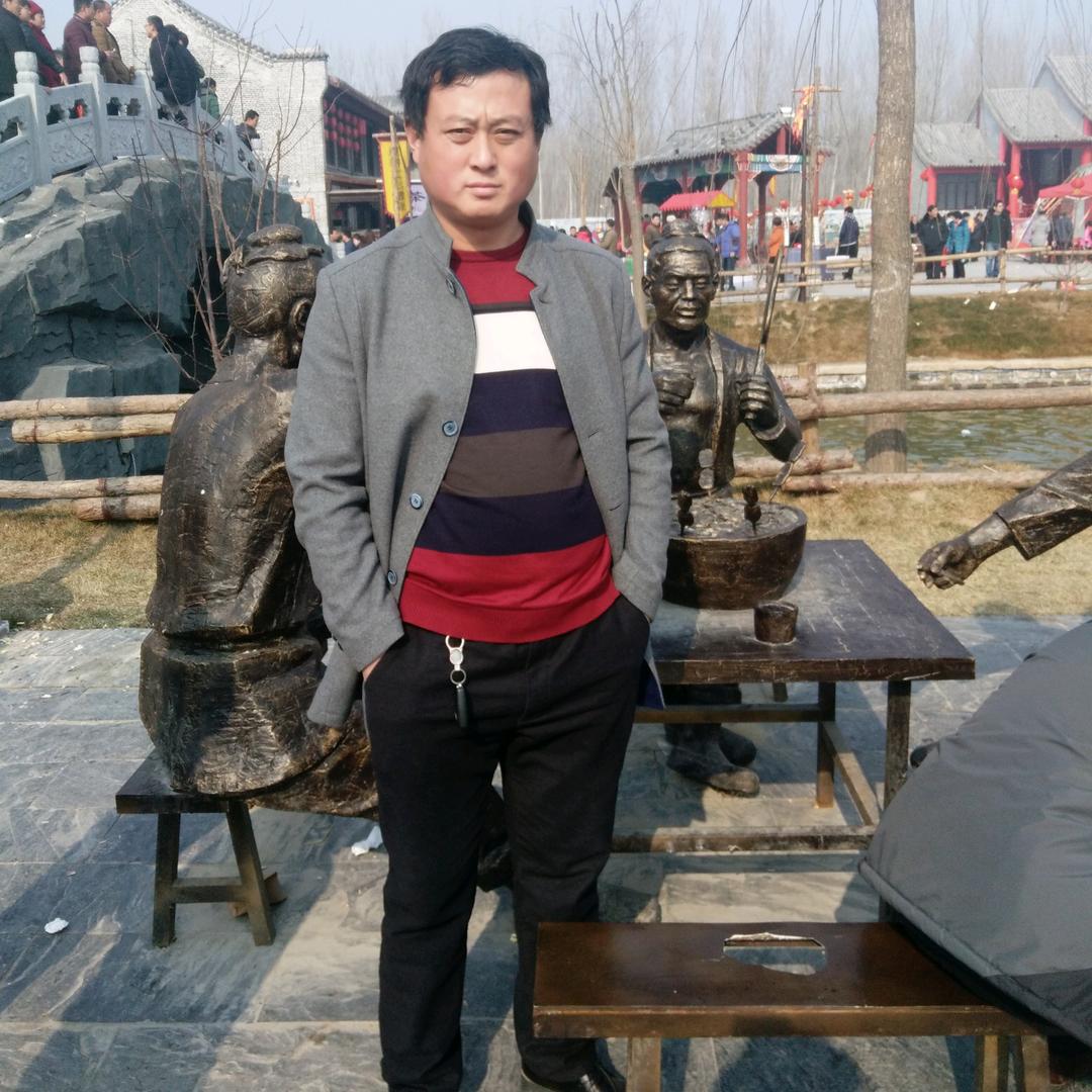 济南济阳鑫旺达农业机械有限公司