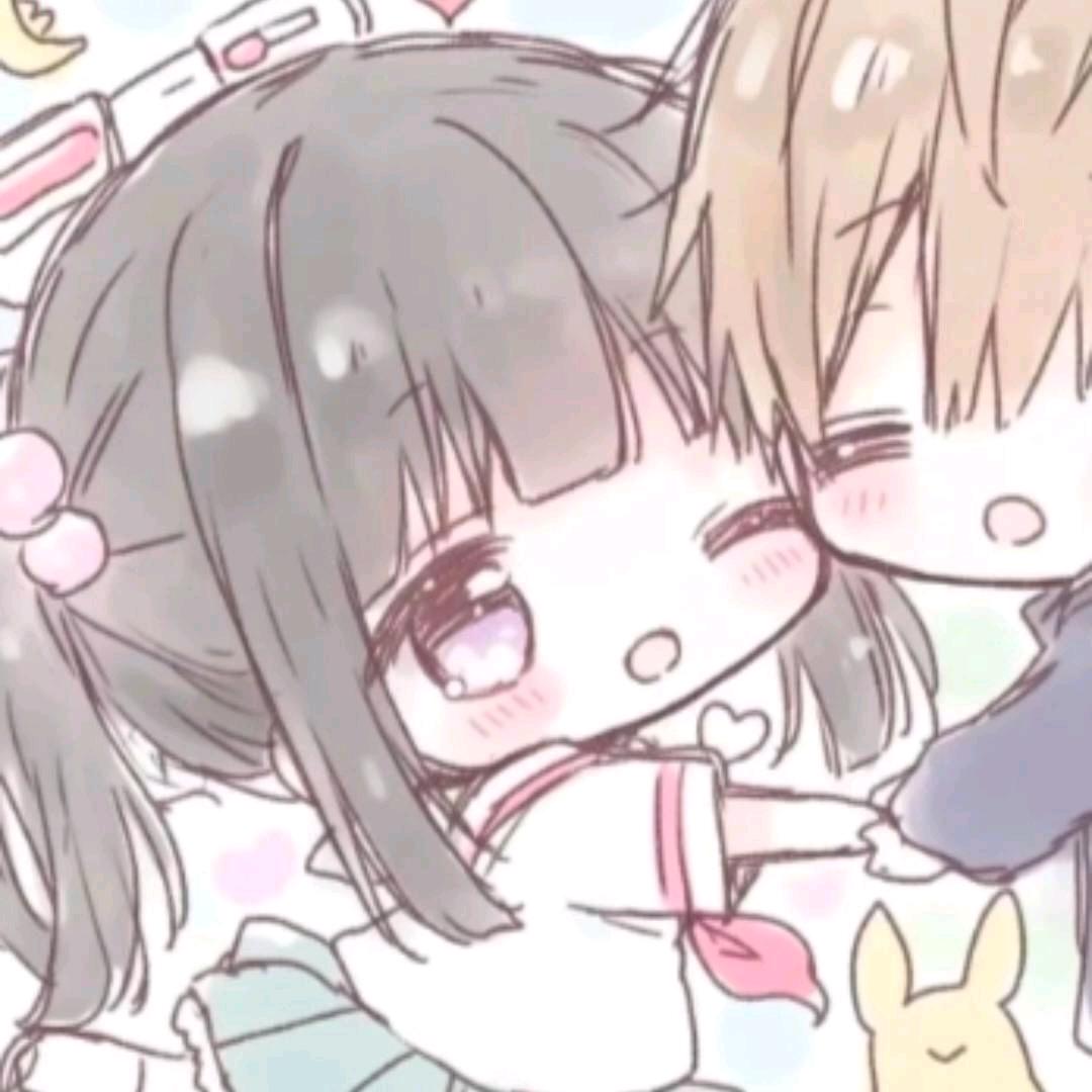 小罗
