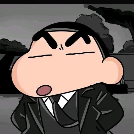 艾斯卡诺