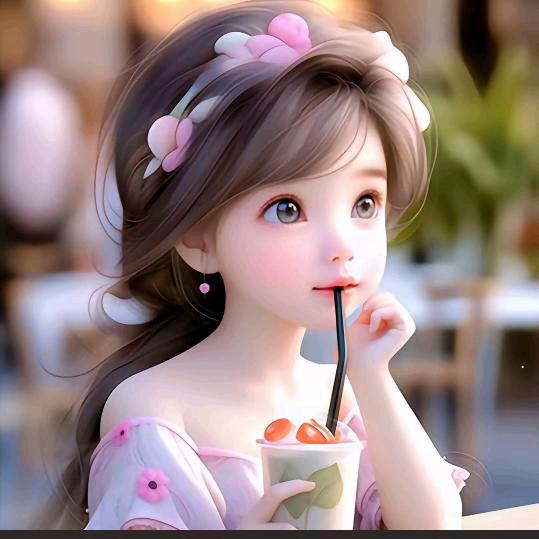 💞兰岚⁸⁰⁸⁷💫