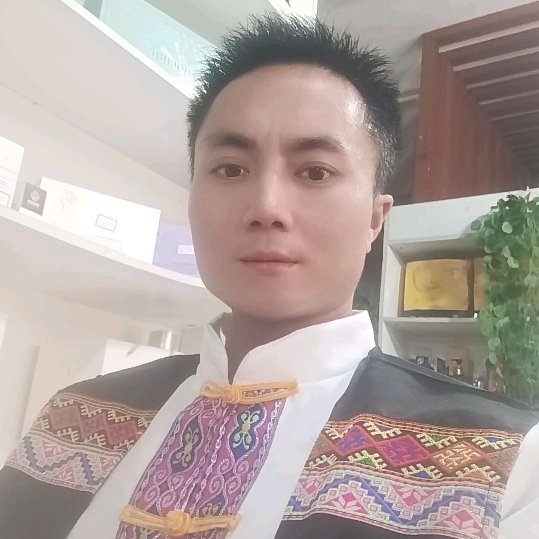 阿军