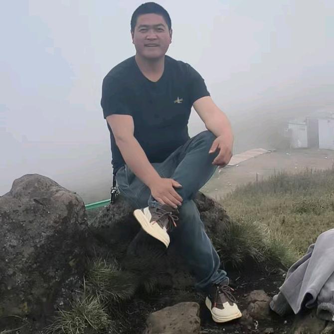 ꧁心♥ 想♚ᝰ事♞♬陈꧂