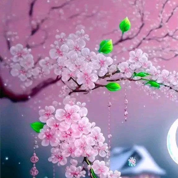 寒梵剧场