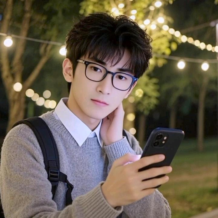 你欠我一个拥抱。