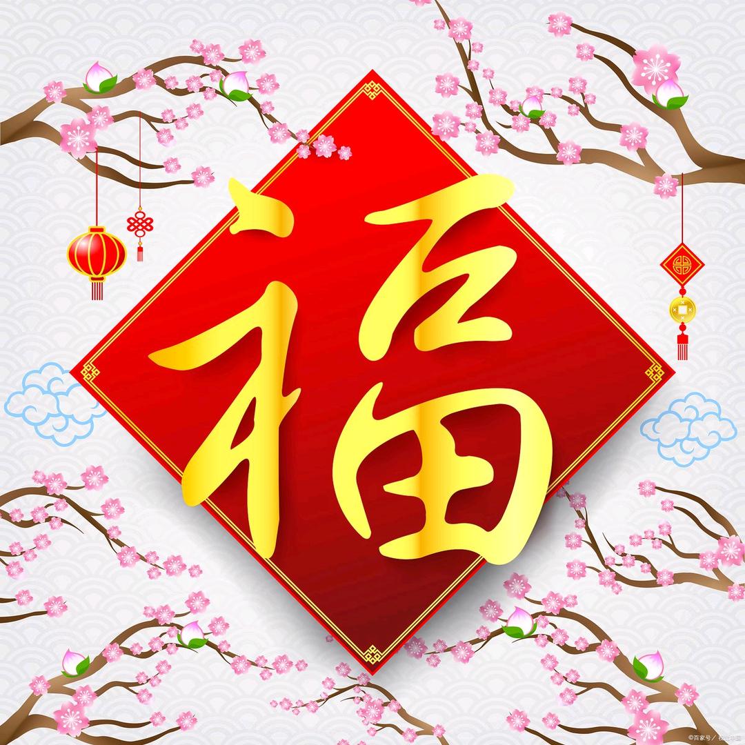 容姐