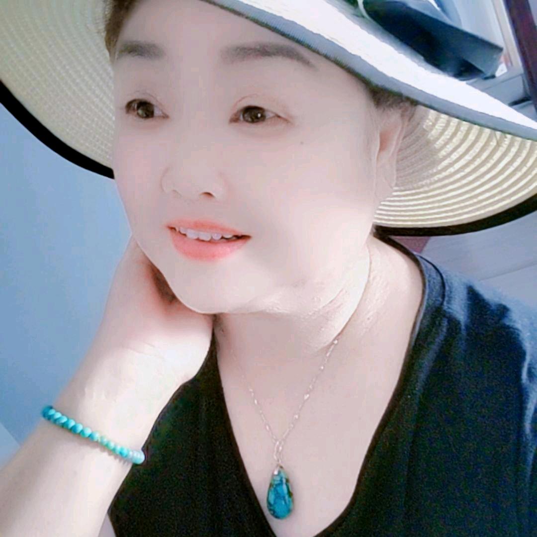 俏姐姐