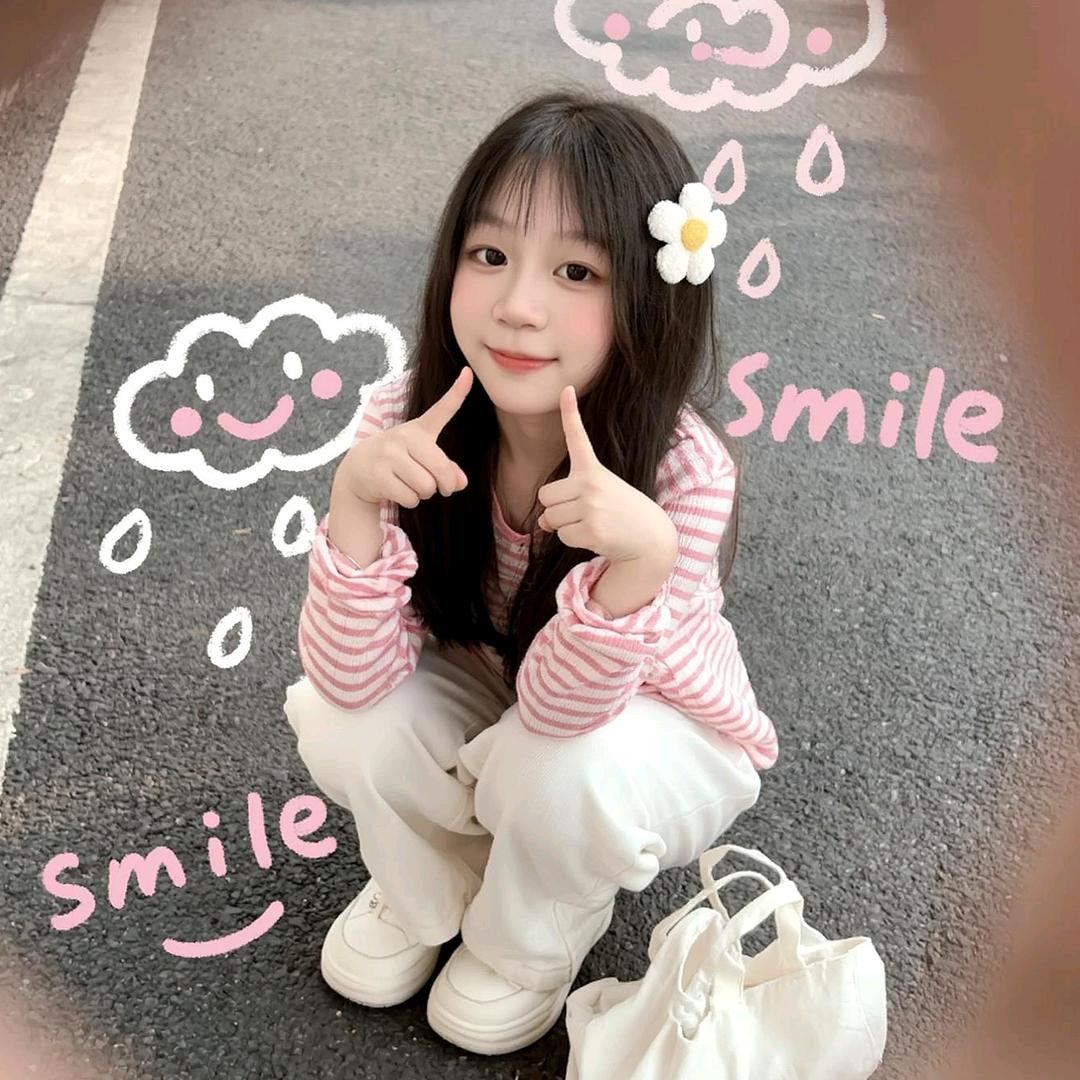 小欠儿登 💡⁹₁₀（旭旭宝宝传媒）