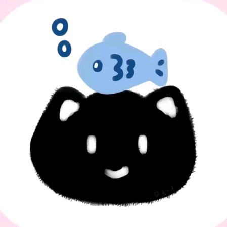 专一