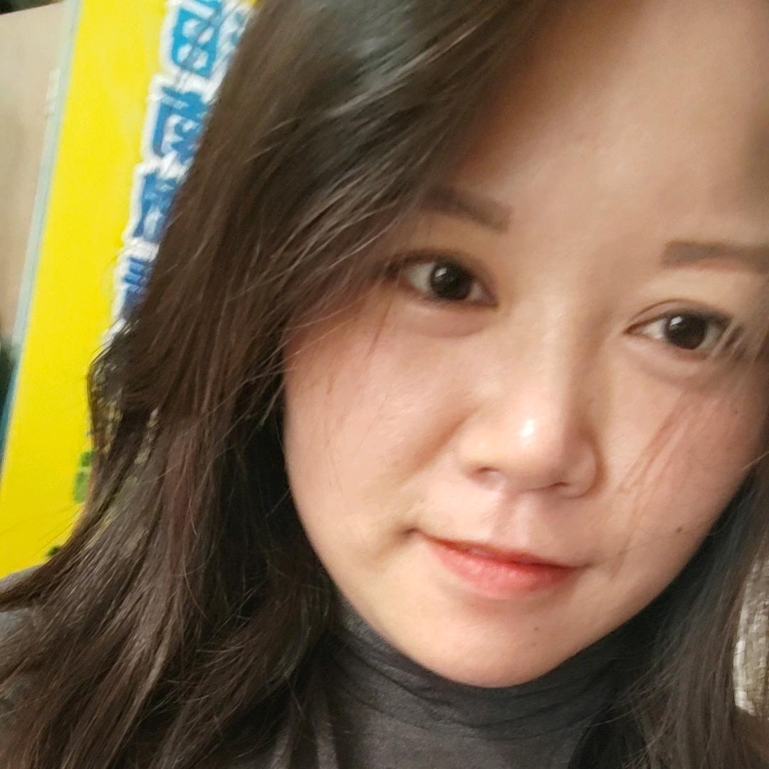 不念过往