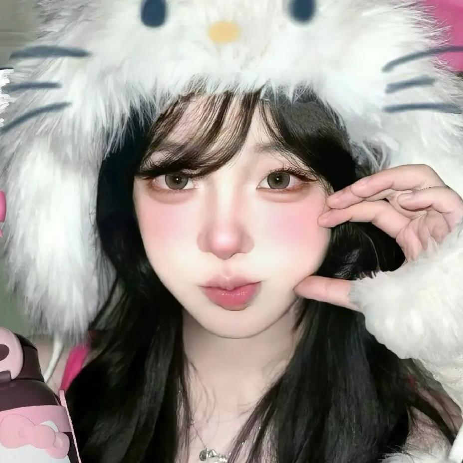 泽泽#