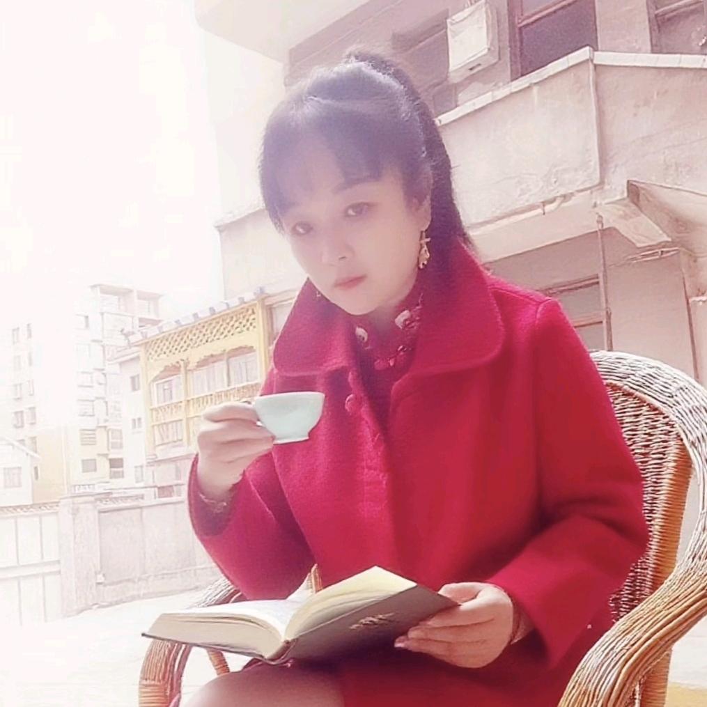 周姐