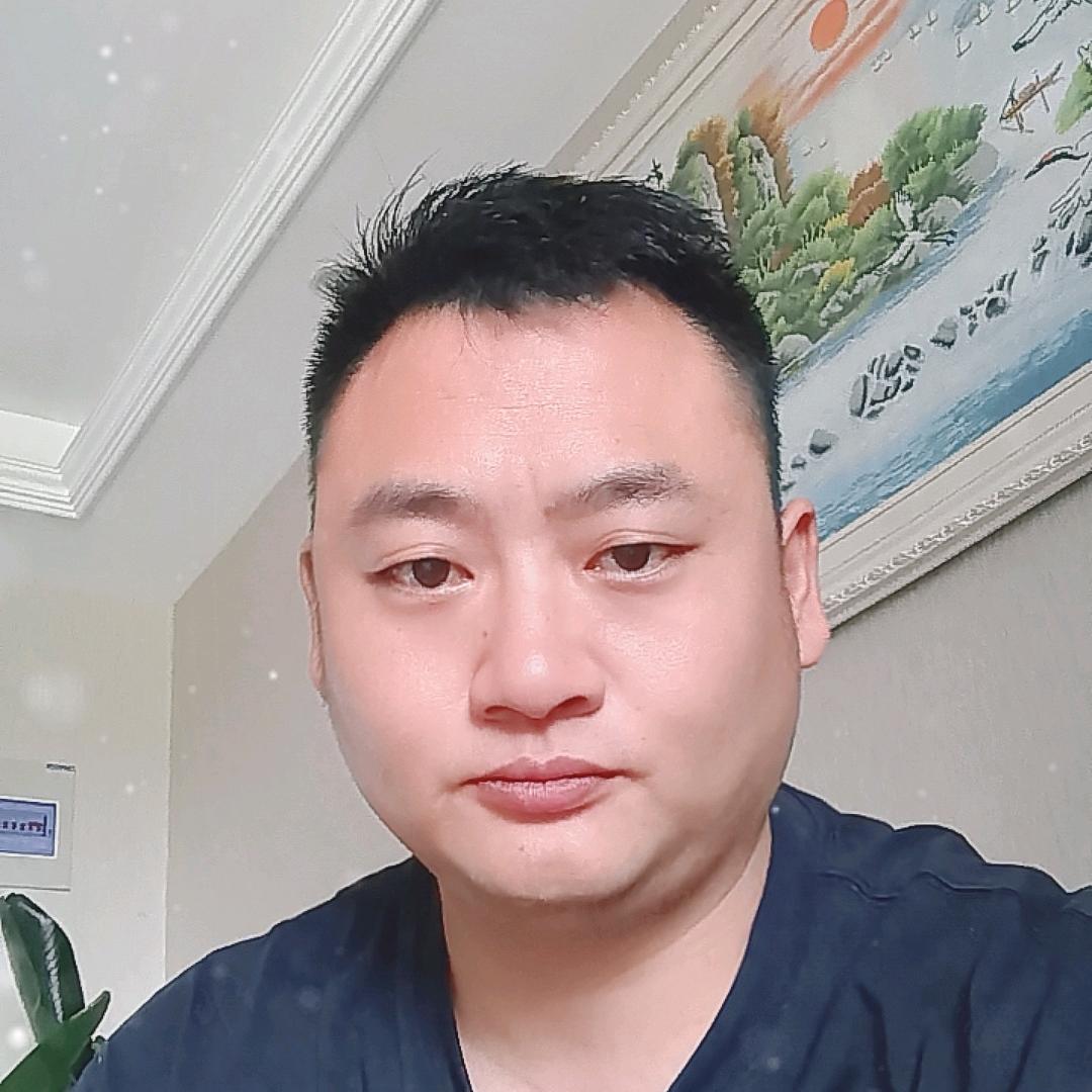 Wanggs1314520