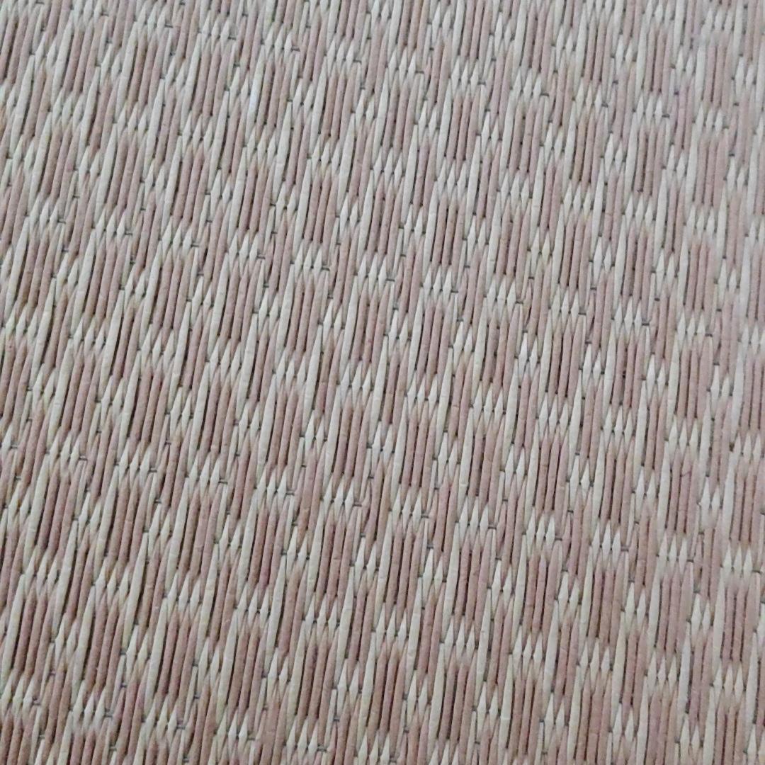 相忘江湖