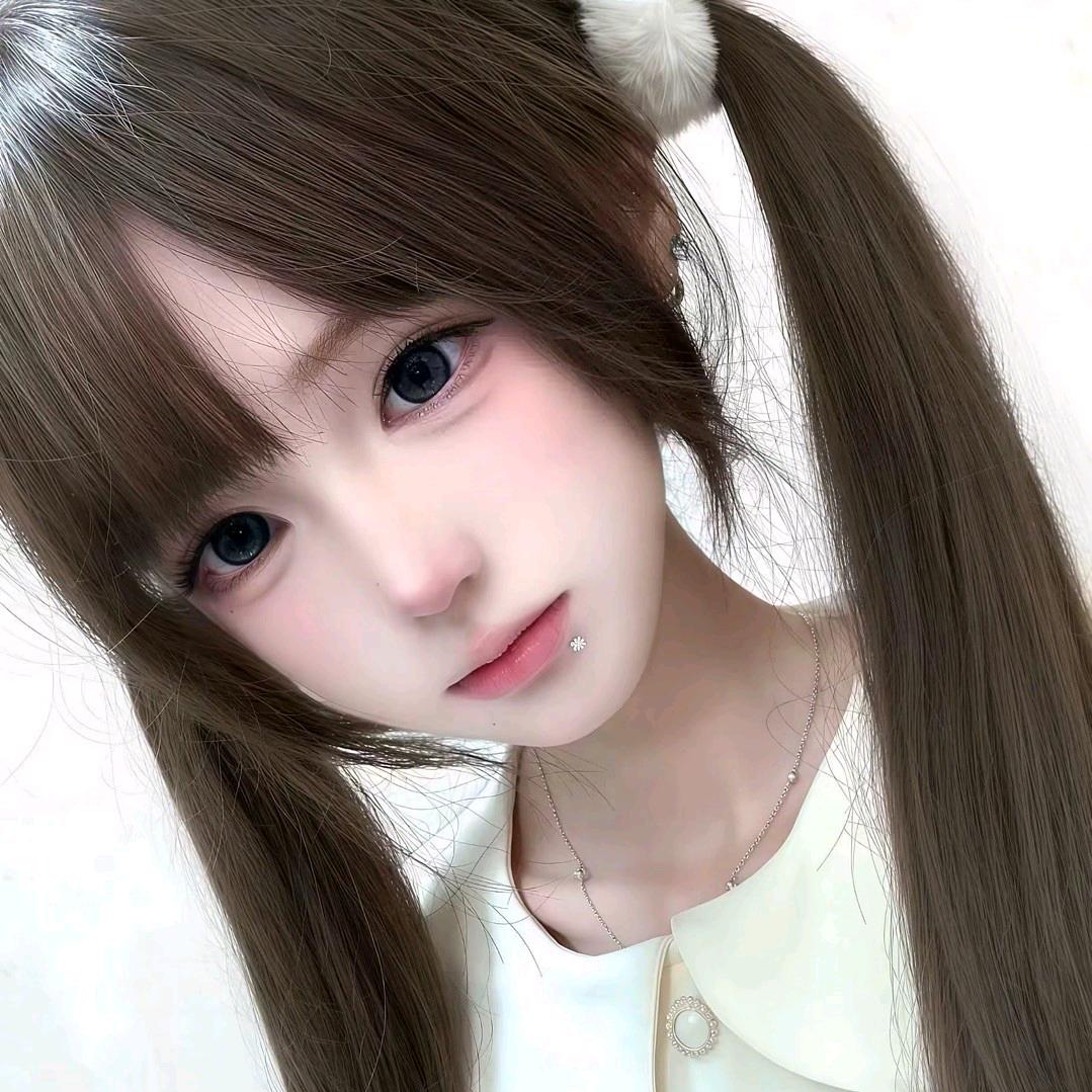温柔💕