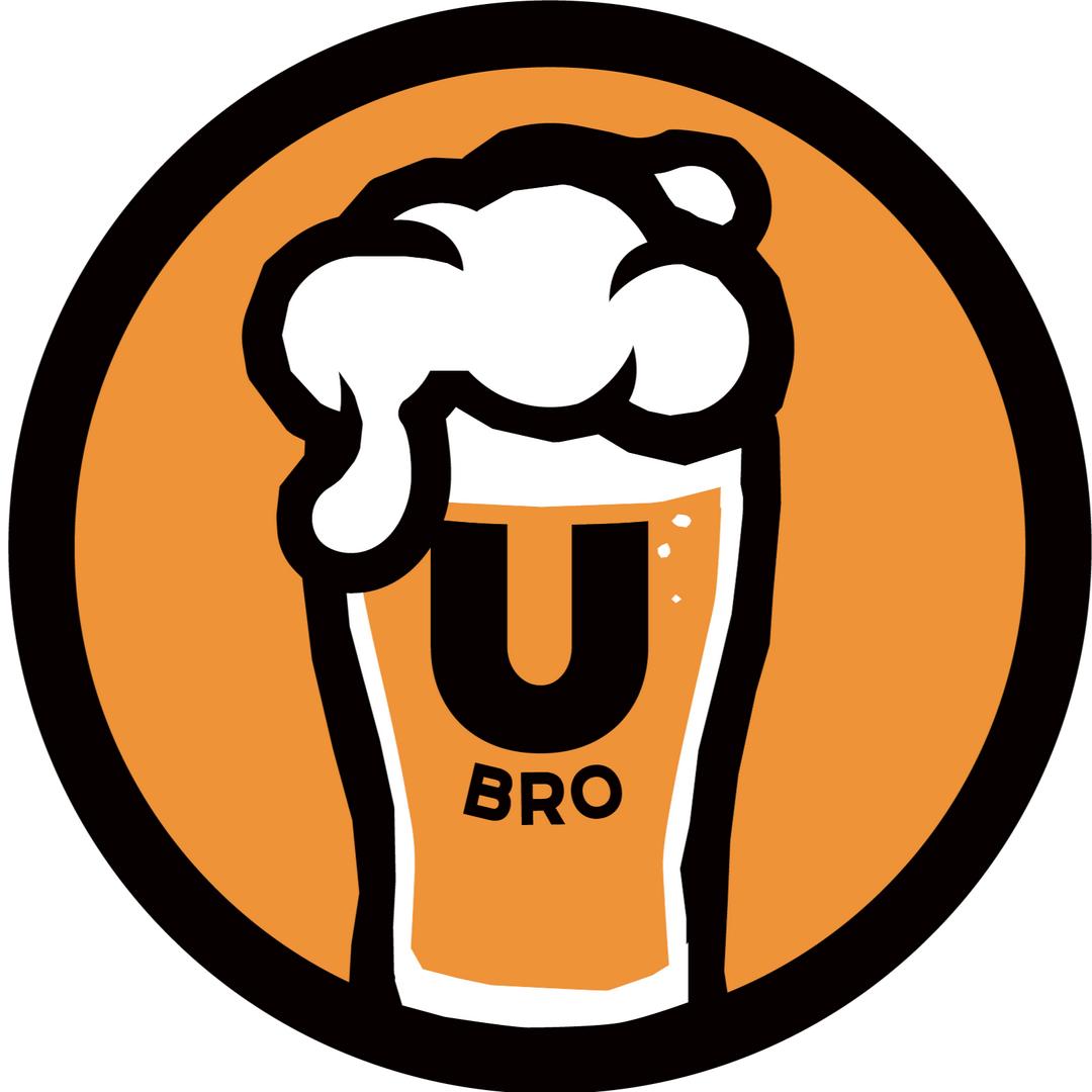 唐海优布劳精酿（兴海大街店）主理人