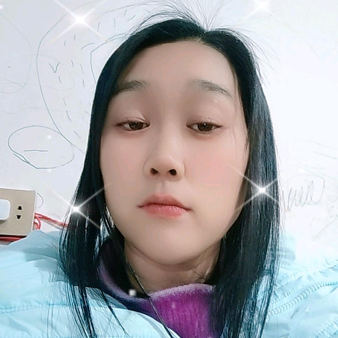 荣誉百货