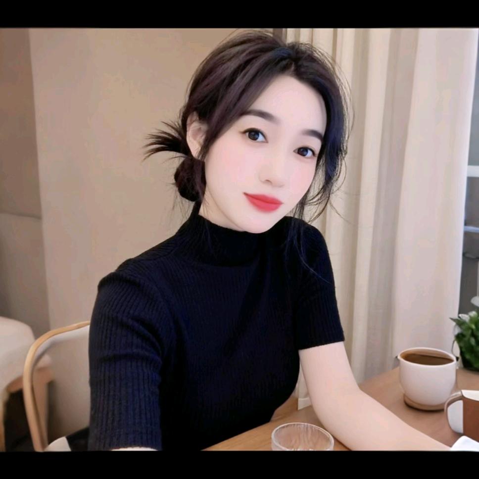 有梦的人