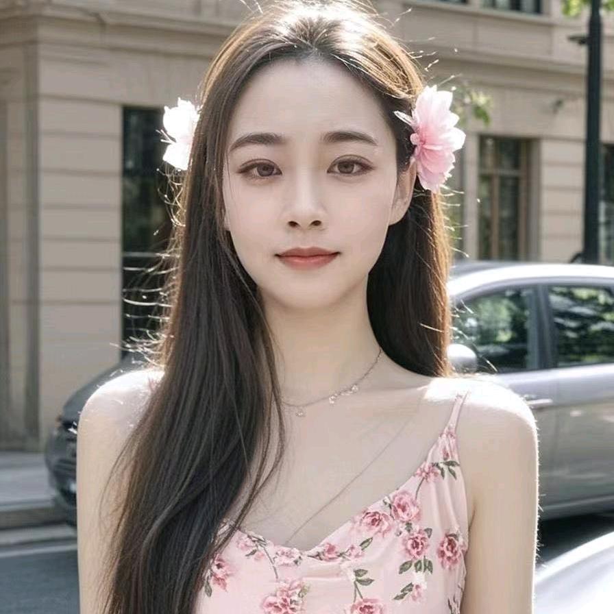 @🌹谭家大小姐