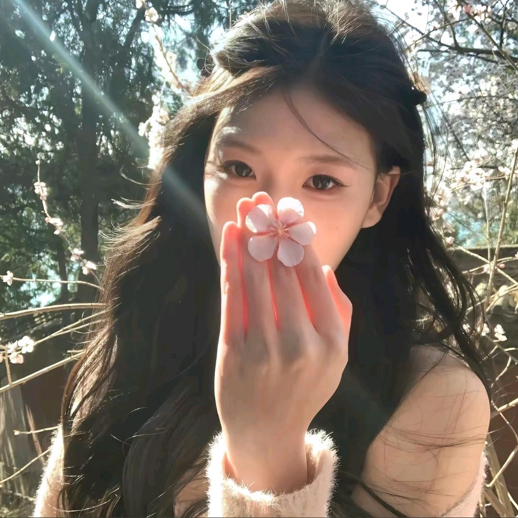 木森百货分享呀