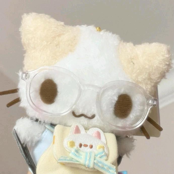 作息要规律