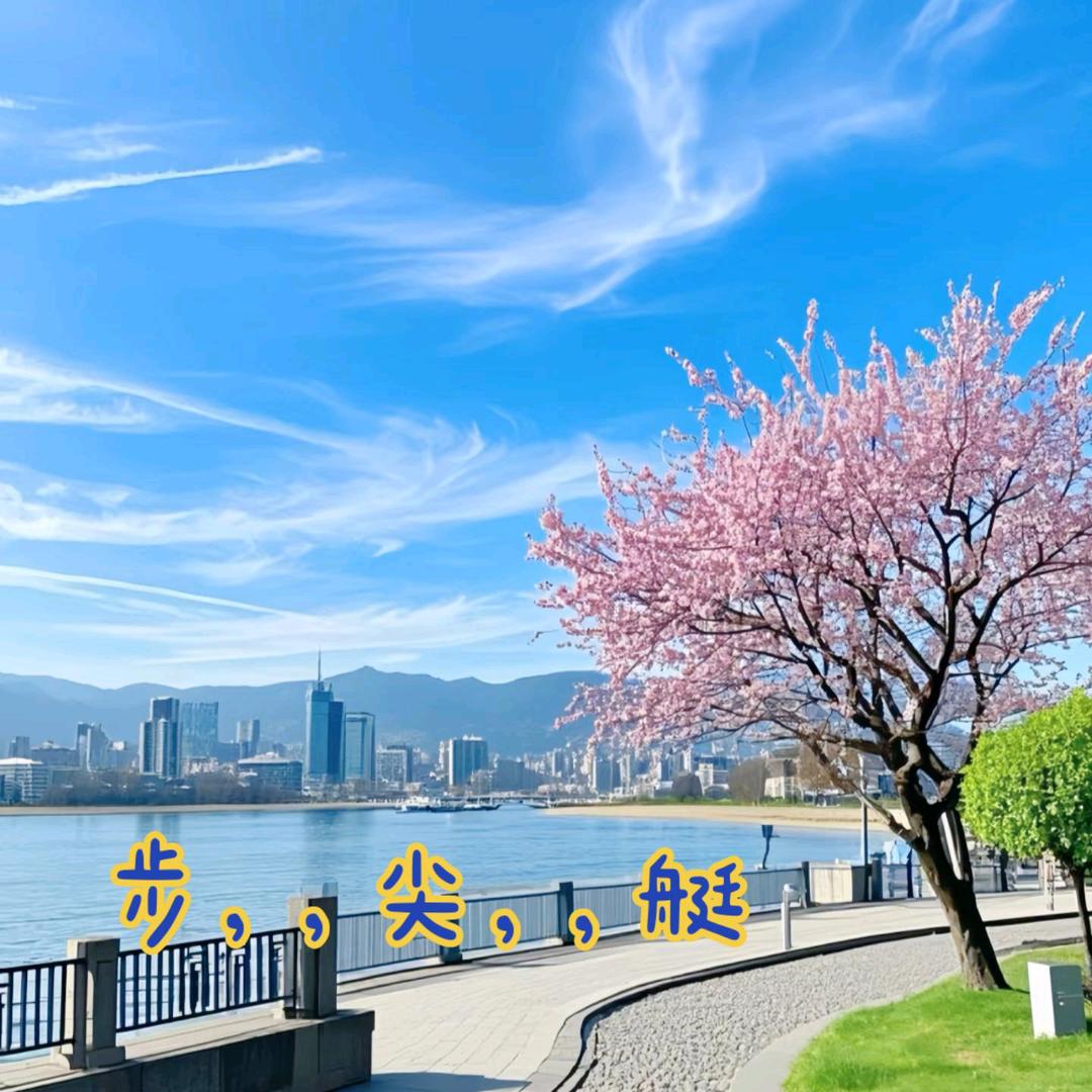 怡怡冫台   莳 长