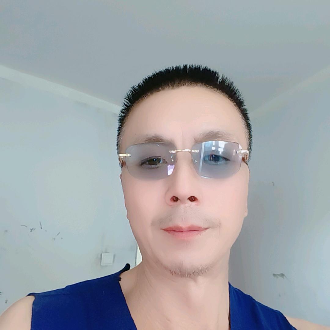 沙狼