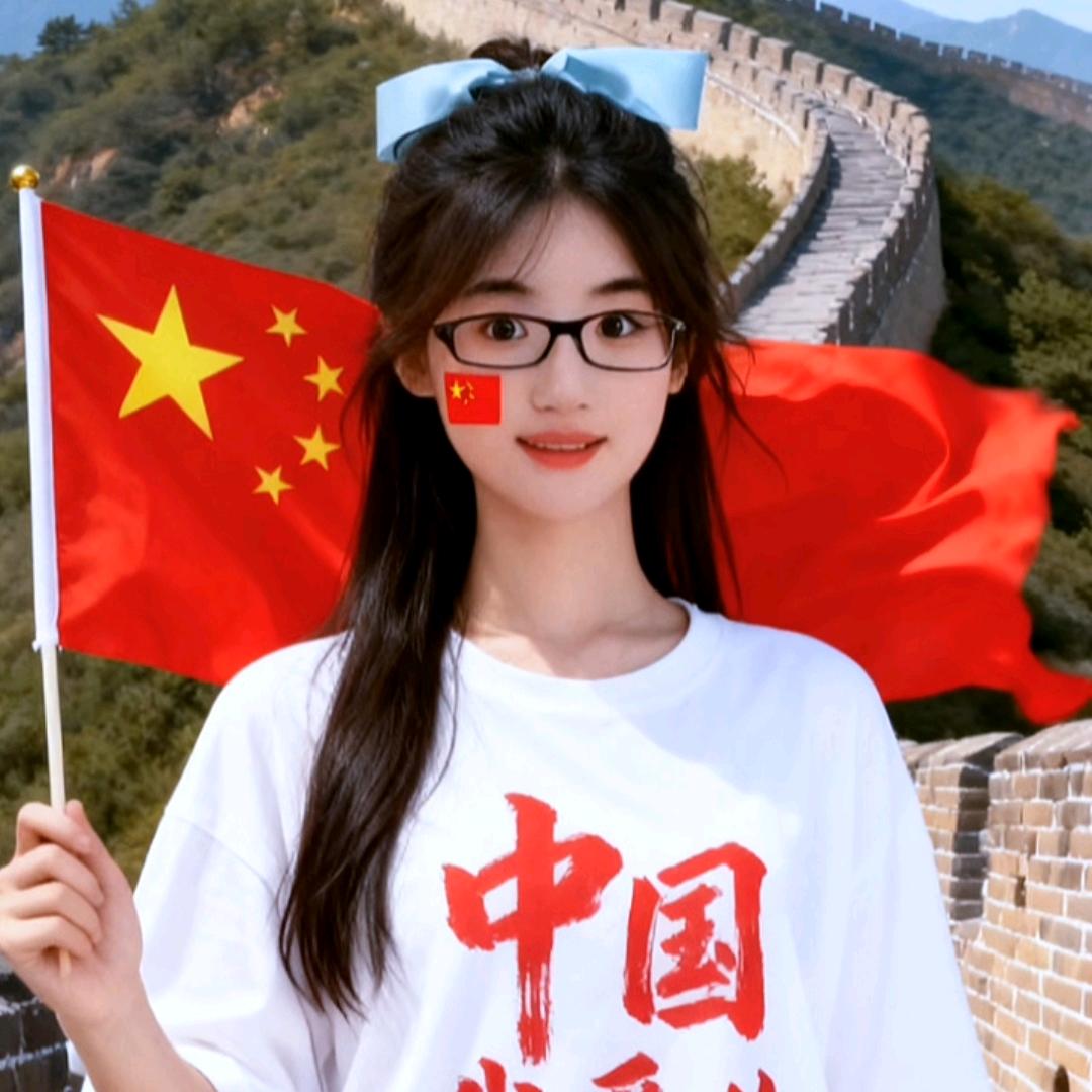 独奏夜上弦