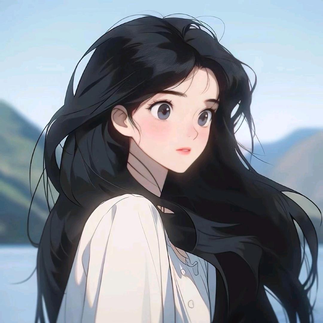 香菜老师