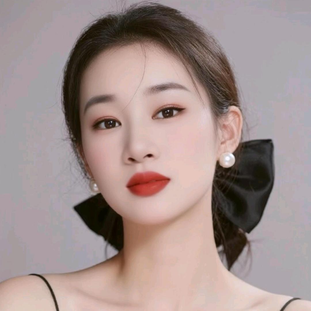 🇨🇳七妹🐰🐰🐰