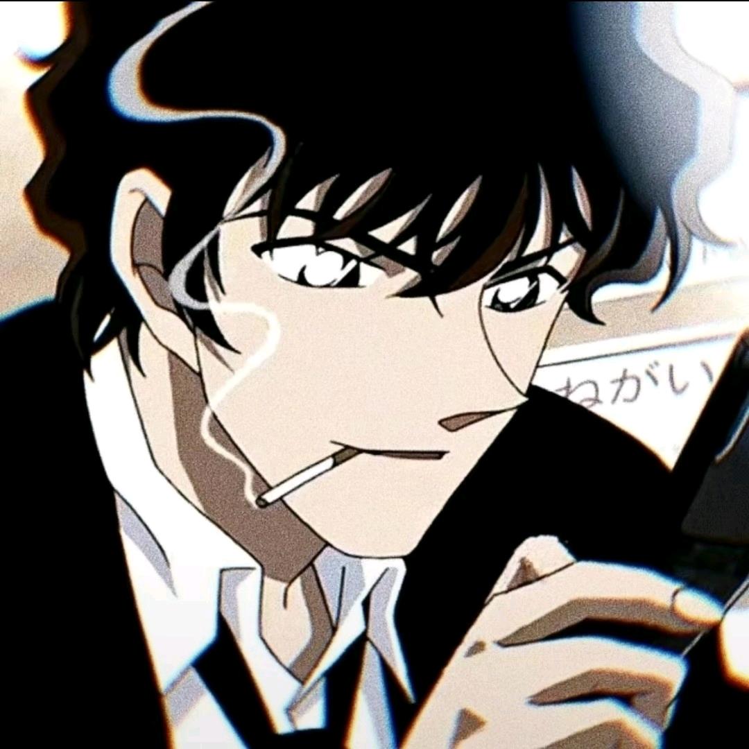 救赎