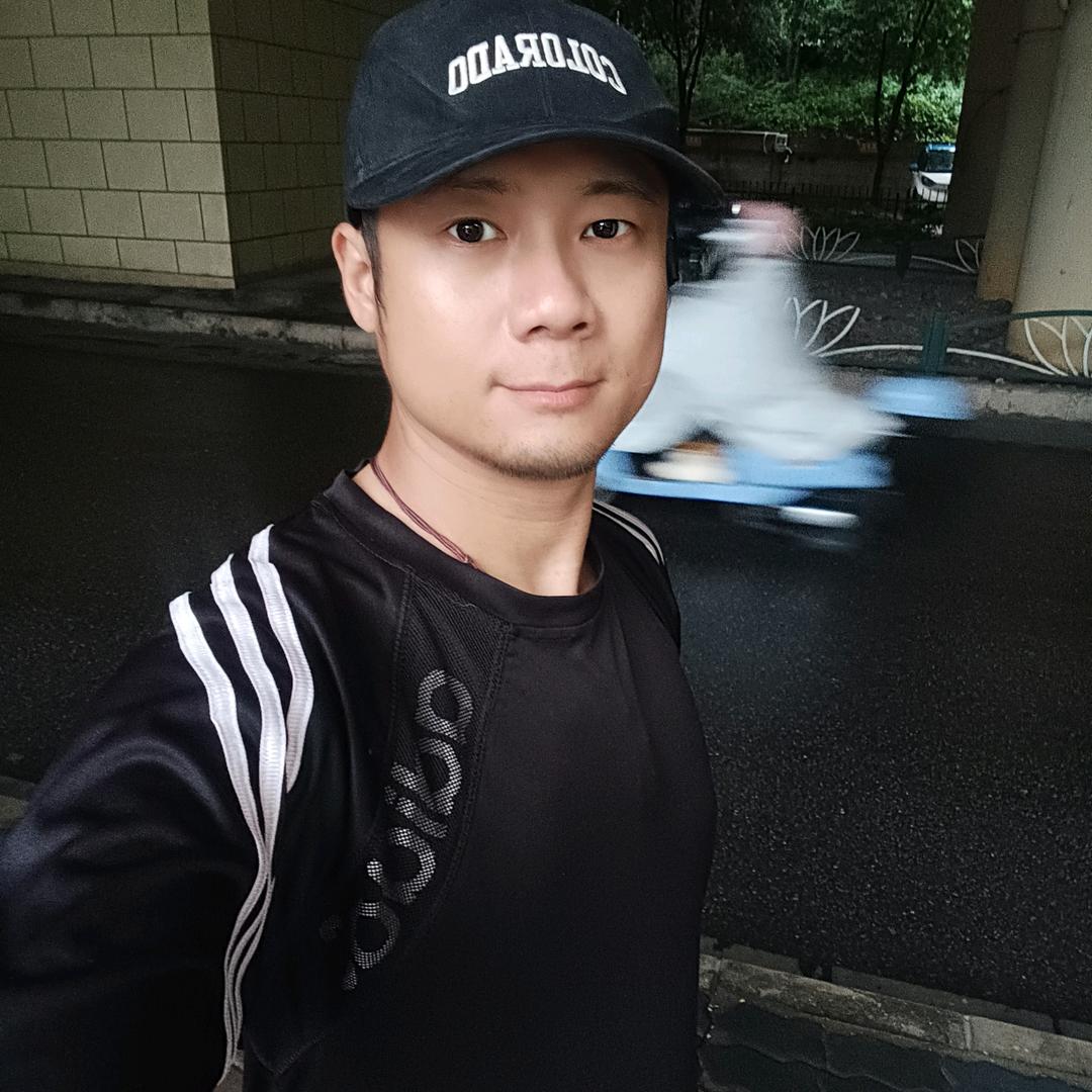 二3二