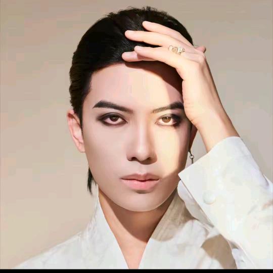 一枝梅-精品推荐