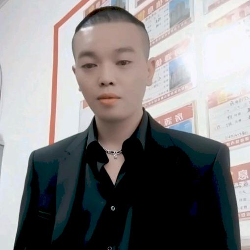 春哥（晚上7:30开播