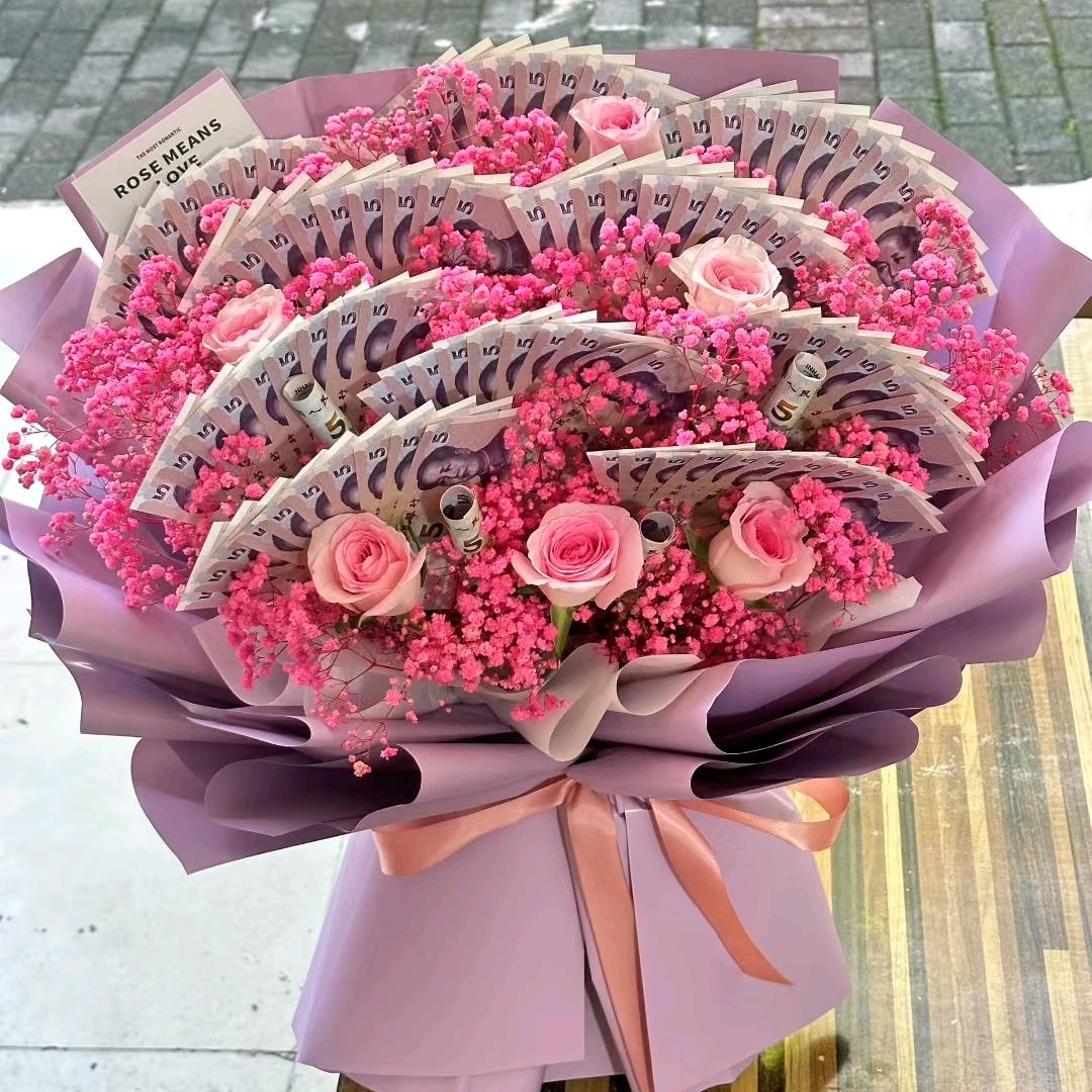 奶芙小星球