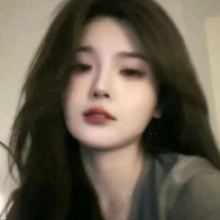 未来
