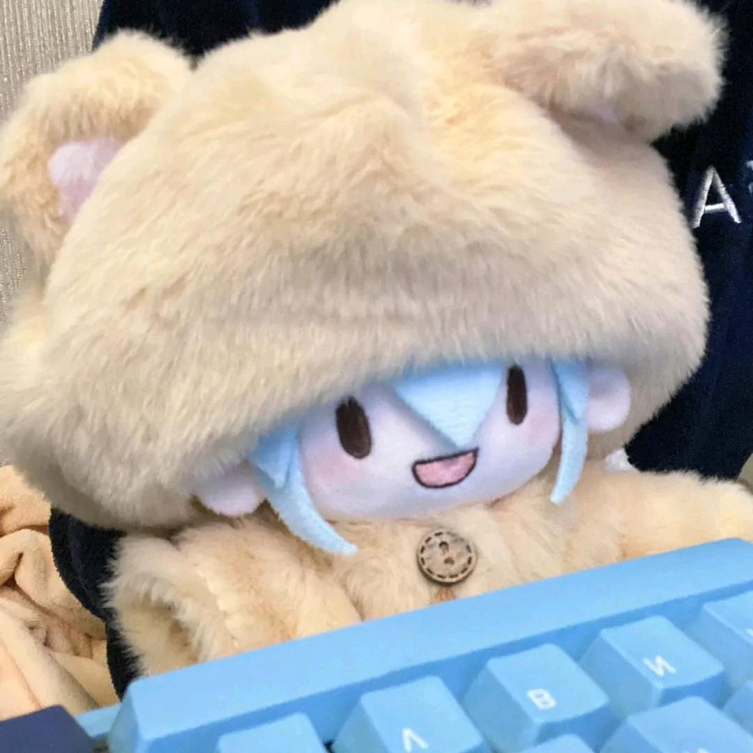 找寻意义的旅人