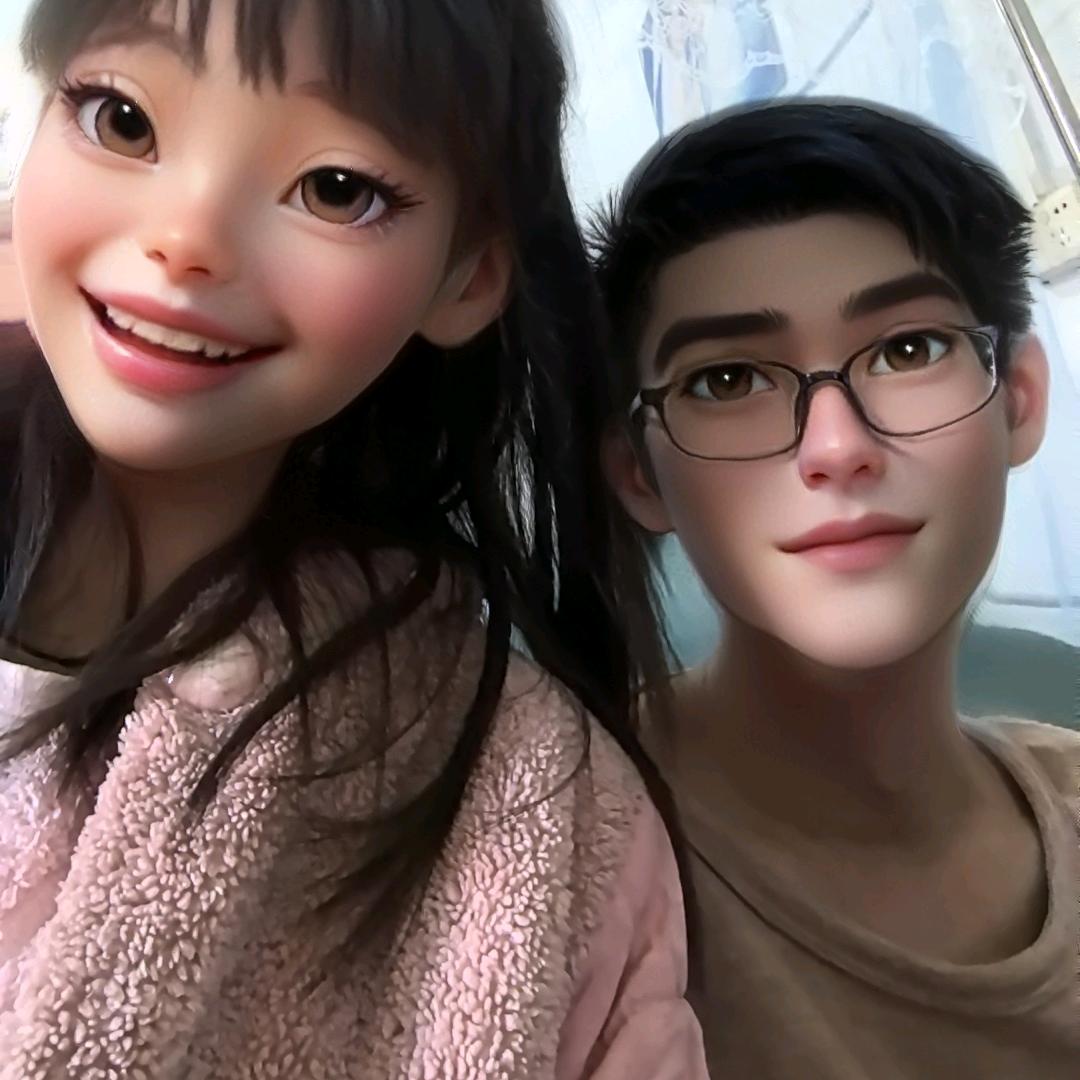 Jun