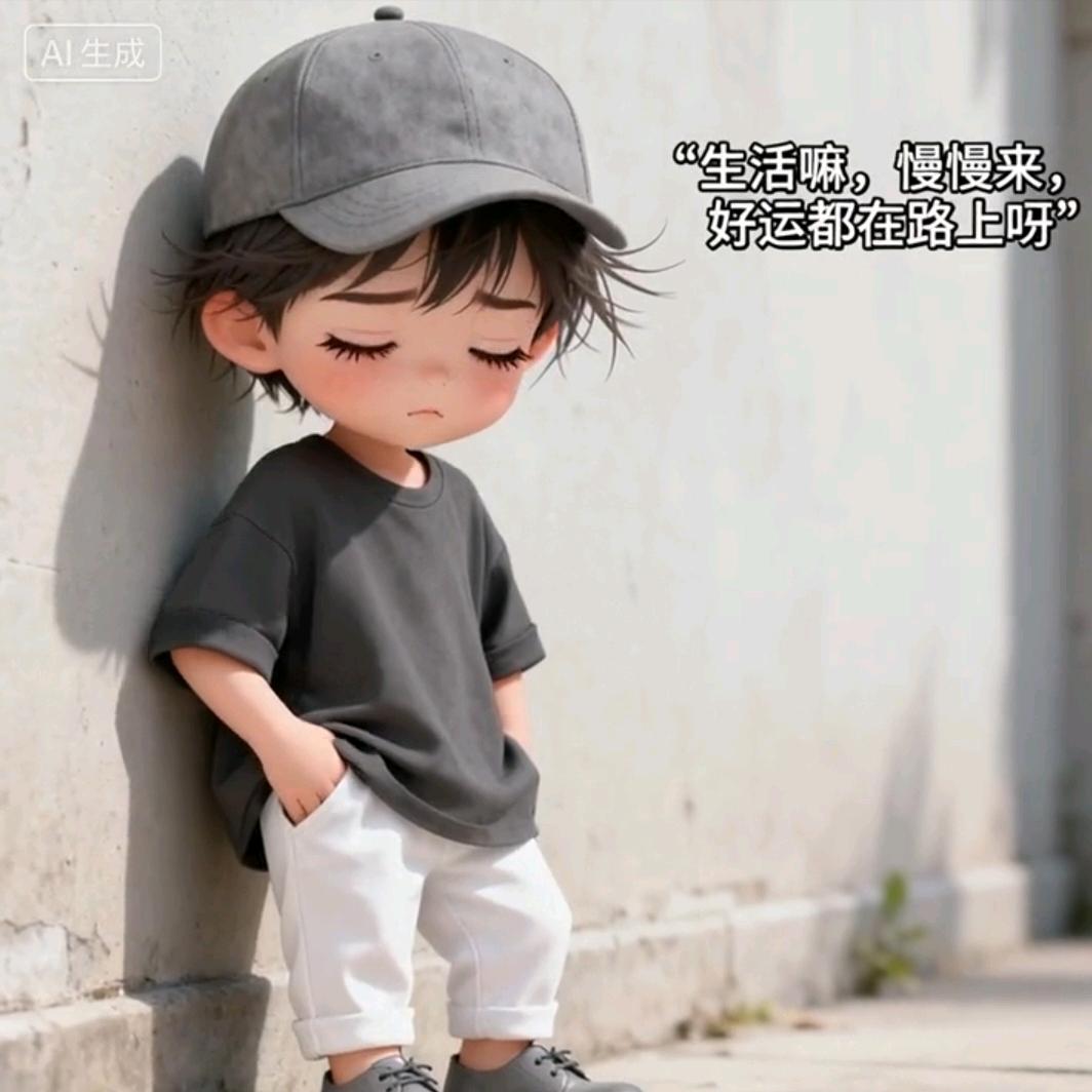 辉常好