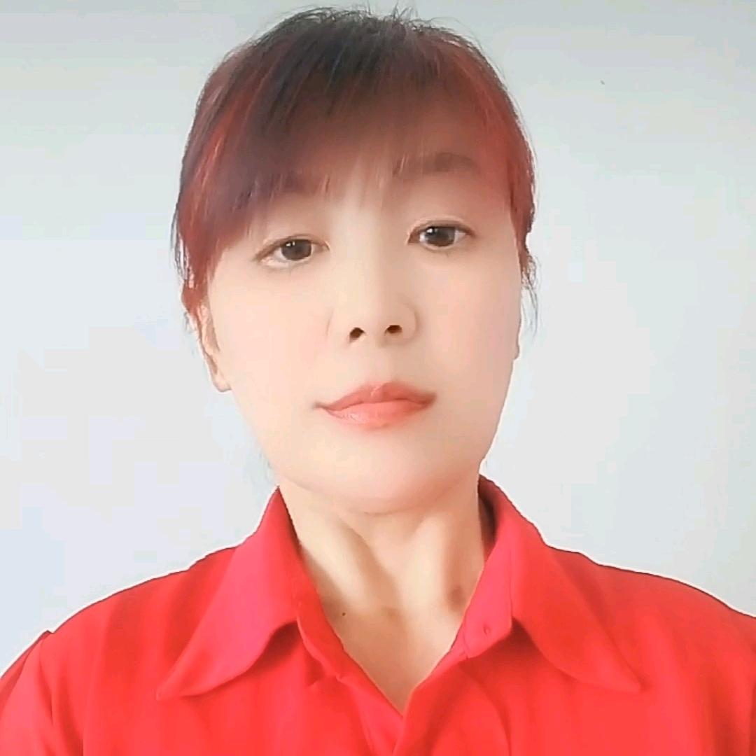 家乐福姐