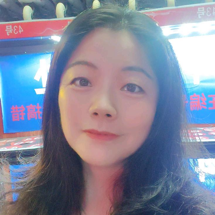 圆圆满满