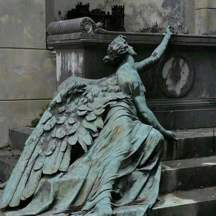 存在性互联网问题虫洞