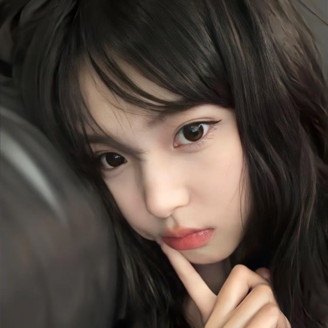 小梨八八
