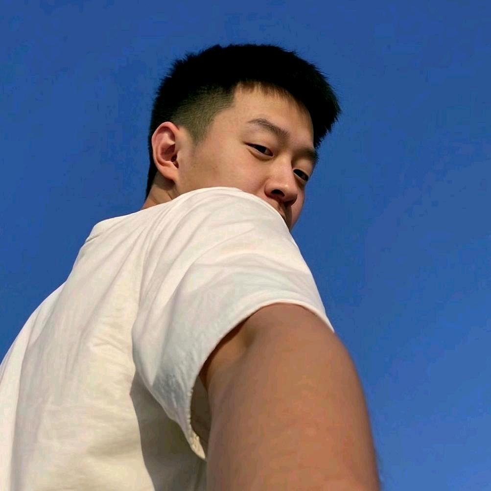 霸  霸