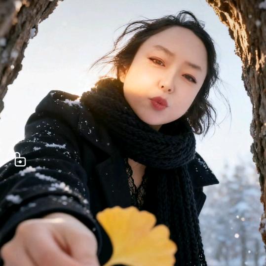 *姐的拽你不懂*