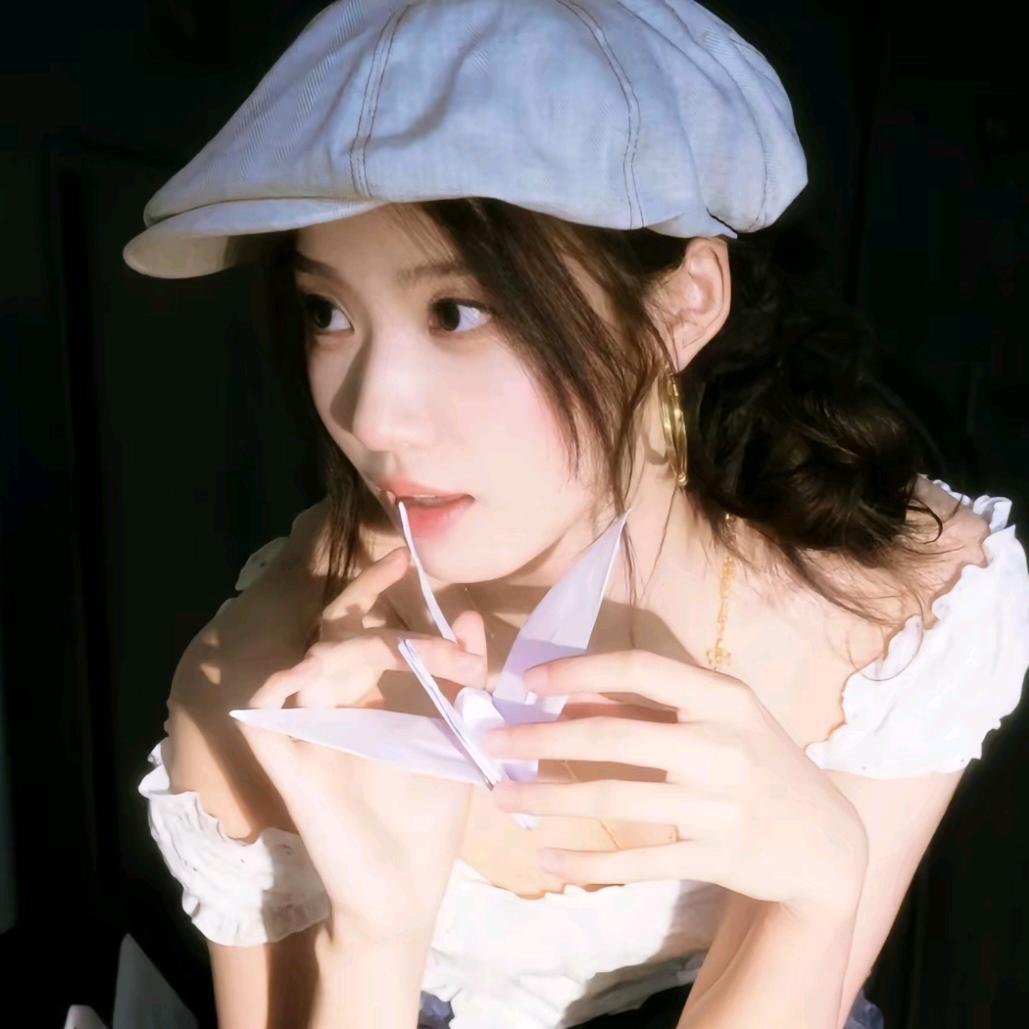 啥饭都吃过，美女你当过吗
