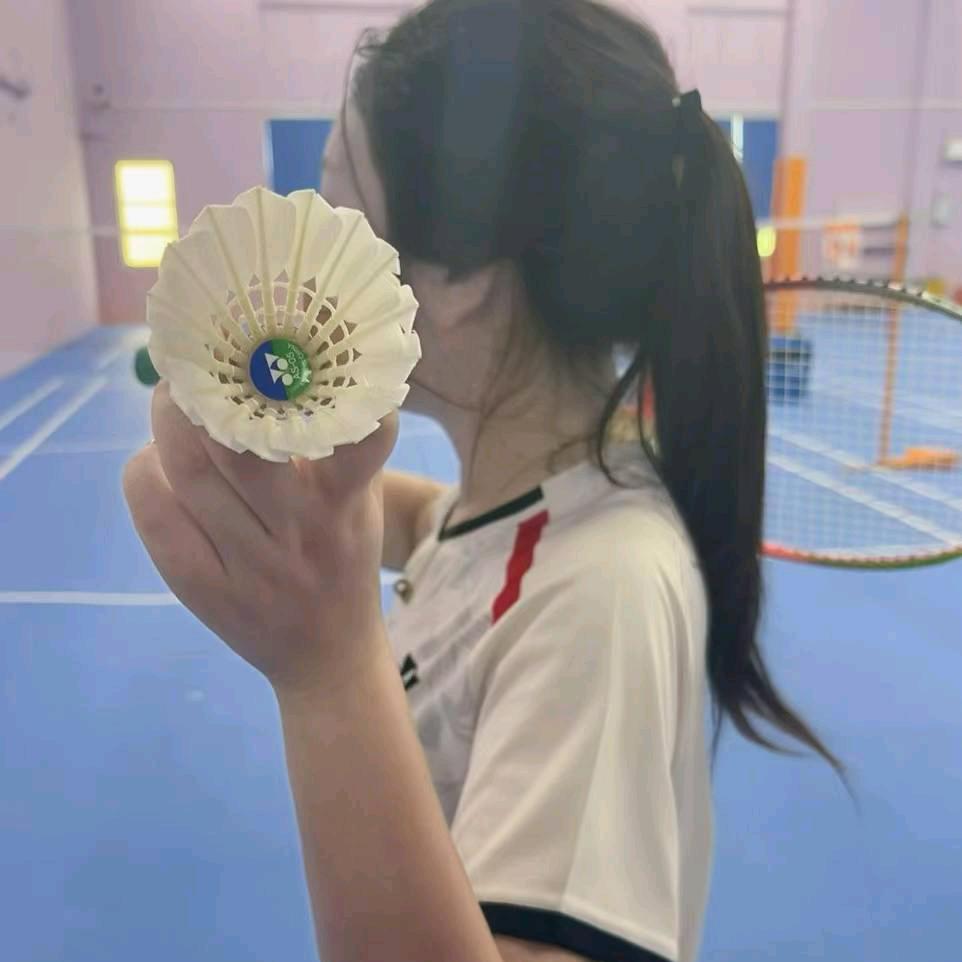 独照🏸