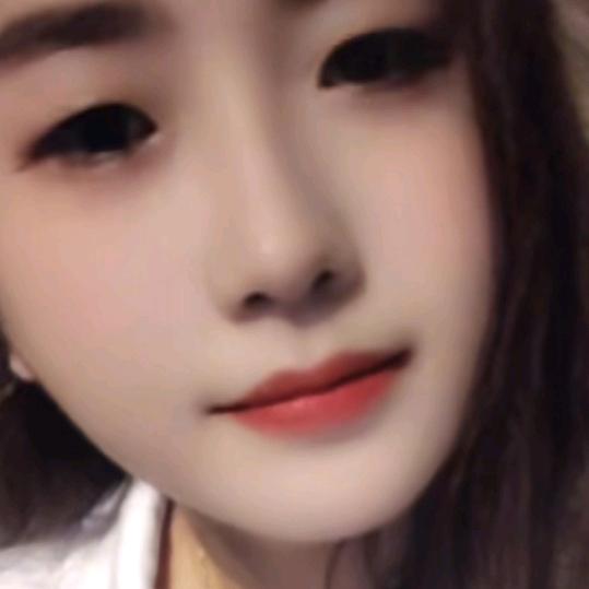 识于陌生，止于陌生