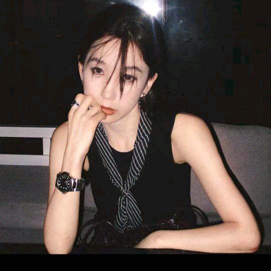 马玉星-直播返场